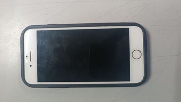Б/в Мобільний телефон Apple iphone 7 128gb 01-200849111