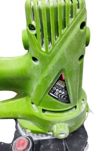 Б/в Шліфувальна машина Procraft ex950el 01-200825364