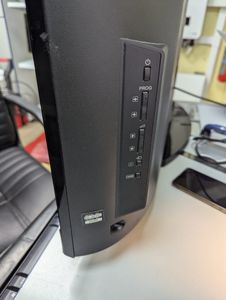 Б/в Телевізор Sony kdl-40ex401 01-200851972