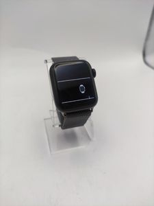 Б/у Смарт-часы Apple watch se 2 gps 40mm aluminium case 01-200848330