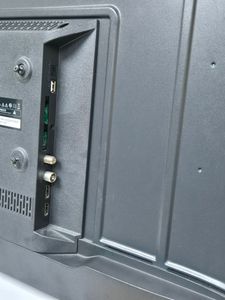 Б/у Телевизор Satelit 32h9100t 01-200848929