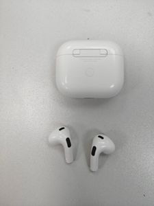Б/в Навушники Apple airpods 3rd generation 01-200838666