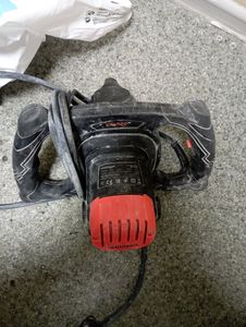 Б/у Дрель-миксер Dnipro-M bm-142s без розмішувача 01-200850932