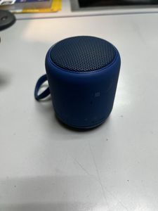 Б/в Акустика Sony srs-xb10 01-200847605