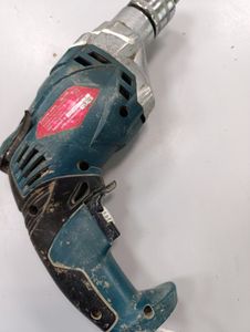 Б/у Дрель ударная Зенит зд-1250 01-200850583