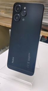 Б/в Мобільний телефон Xiaomi redmi 12 4/128gb 01-200853532