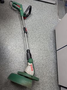 Б/в Тример електричний Zenit зтс-650 01-200853973