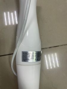 Б/у Блендер Grunhelm ebs-300p 01-200829442