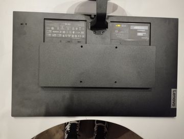 Б/в Монітор Lenovo c22-20 01-200854246