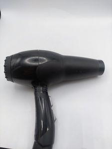 Б/у Фен Coifin ne3r 01-200852085