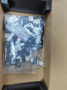 Б/в Клавіатура Gamepro mk170b 01-200854598