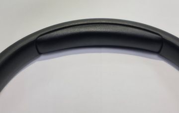 Б/у Наушники Jbl tune 720bt 01-200854177