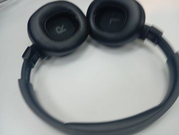 Б/в Навушники Jbl tune 710 bt 01-200853945