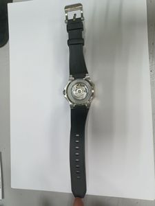 Б/в Годинник Cornavin sk.02.r 01-200809843