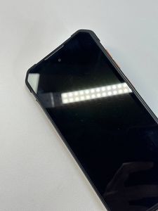 Б/в Мобільний телефон Oukitel iiif150 b2 6/256gb 01-200854950