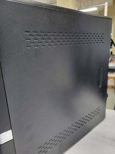 01-19090300: Пк сист. блок пк amd athlon 64 x2 5000+/ram 2 gb/hdd