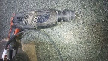 Б/в Перфоратор Dnipro-M rh-100 01-200855068