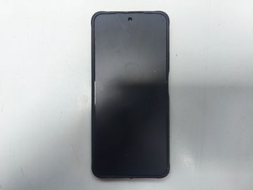 Б/в Мобільний телефон Oppo a5 pro 4g 8/256gb 01-200854783