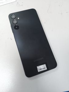 Б/у Мобильный телефон Samsung galaxy a05s 4/64gb 01-200855117