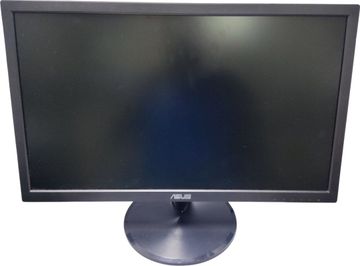 Б/в Монітор Asus vp228 01-200815877