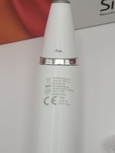 Б/в Машинка для стрижки Silk'n revit essential 01-200819804