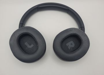 Б/в Навушники Jbl tune 720bt 01-200817322