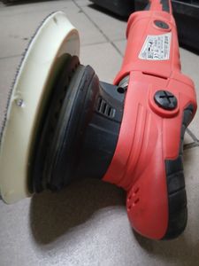 Б/в Полірувальна машина Yato yt-82200 01-200855392