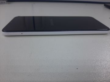 Б/в Мобільний телефон Samsung galaxy a02s sm-a025 3/32gb 01-200855492