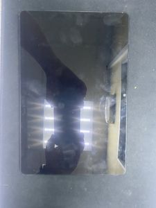 Б/в Планшет Huawei matepad t10s 4/128gb 01-200855805