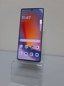 Б/в Мобільний телефон Motorola edge 50 fusion 8/256gb 01-200855199