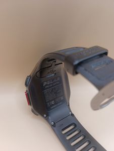 Б/у Смарт-часы Polar rc3 gps 01-200855822