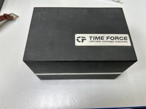 Б/в Годинники наручні Time Force tf3327m 01-200846838