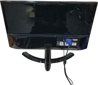 Б/в Монітор Lg 22mp58d-p 01-200820578