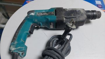 Б/в Перфоратор Makita hr2460 01-200854329