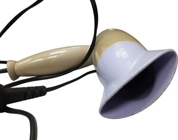 Б/в Фен Philips hp4815 01-200855740