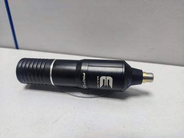 Б/у Тату машинка Equaliser proton mx 01-200855652