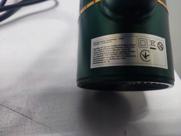 Б/в Фен Etceo et-628 01-200855967