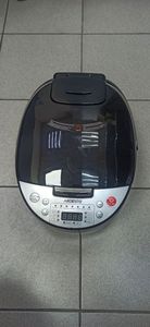 Б/в Мультиварка Ardesto mc-p13 01-200856456