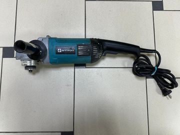 Б/в Кутова шліфмашина Элпром эмшу 2300-180 01-200848848