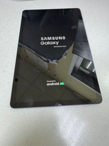 Б/в Планшет Samsung galaxy tab s6 lite 2022 4/64gb 01-200856030