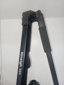 Б/в Штатив Nineigh s60 01-200855716