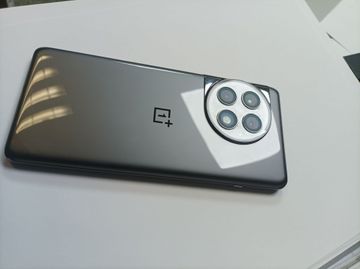 Б/в Мобільний телефон Oneplus ace 2 pro 12/256gb 01-200856682