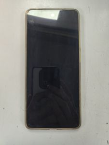 Б/у Мобильный телефон Motorola g04 4/64gb 01-200856877