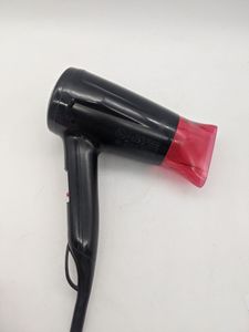 Б/в Фен Rowenta cv1612 01-200815224