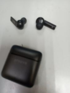 Б/в Навушники Proove cold sound gr8 01-200858364