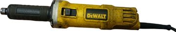 Б/у Шлифовальная машина Dewalt dwe4884 01-200858226