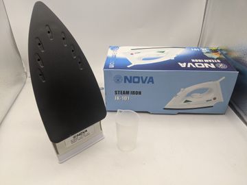 Б/у Утюг Nova jk-101 01-200847772