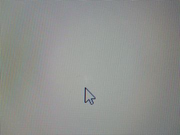 Б/в Ноутбук Acer 15/celeron n2840 ddr3/4gb ddr3/hdd 500 gb/ssd *відсутній/*інтегрована 01-200811796