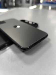 Б/у Мобильный телефон Apple iphone 11 pro max 64gb 01-200846836