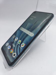 Б/у Мобильный телефон Oneplus 10 pro 12/256gb 01-200858874